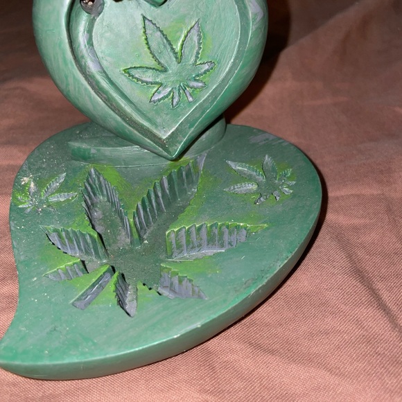 Panda diffuser - Picture 2 of 2